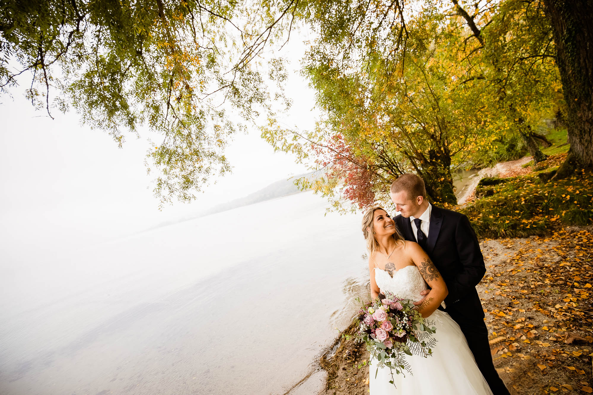 Export x3 1DX26340 Bearbeitet Hochzeit 2019 Tatjana und Hermann 2